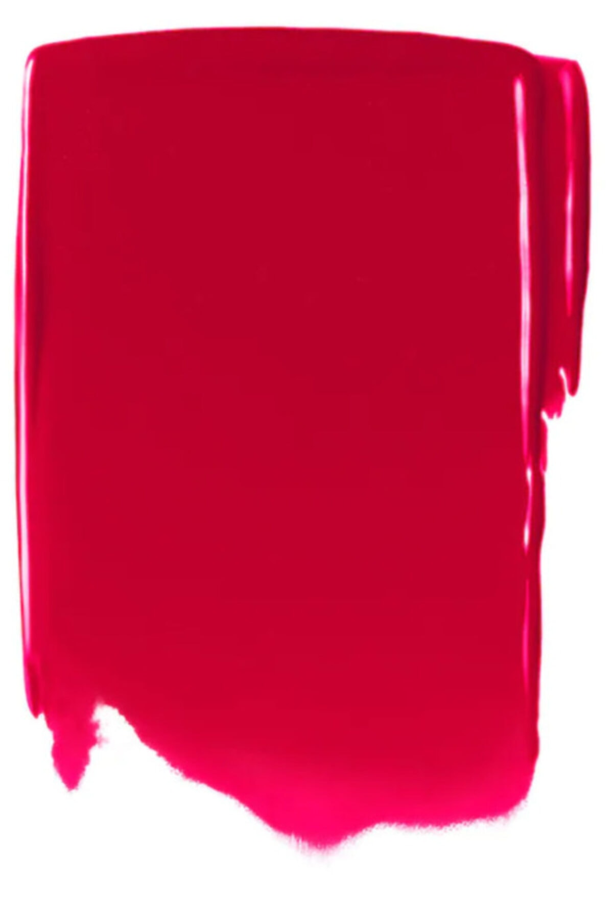 Nars-Powermatte Lip Pigment - Don't Stop 3