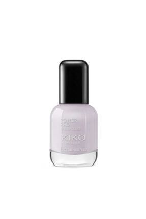 Oje - New Power Pro Nail Lacquer 13 HLC210921PP16