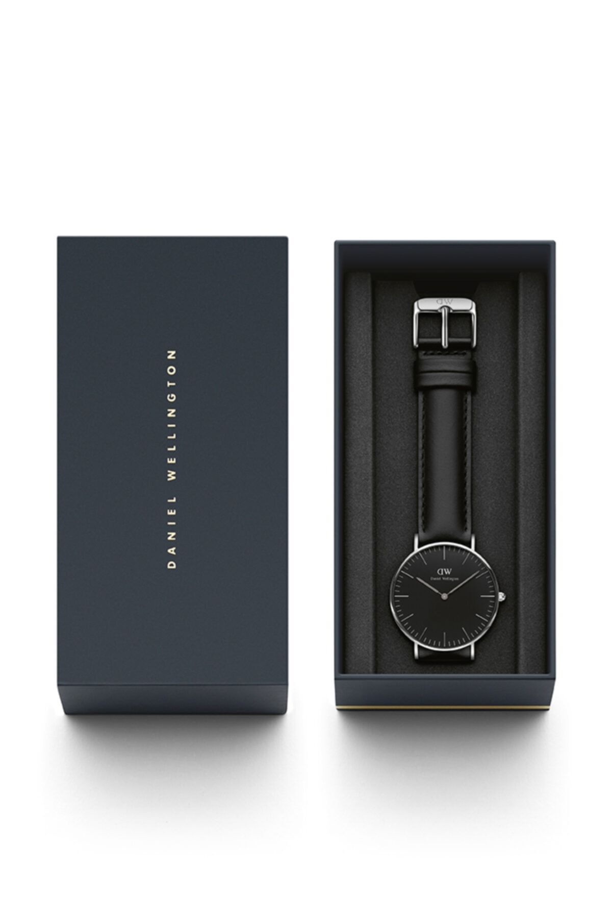 Daniel wellington hotsell dw00100145