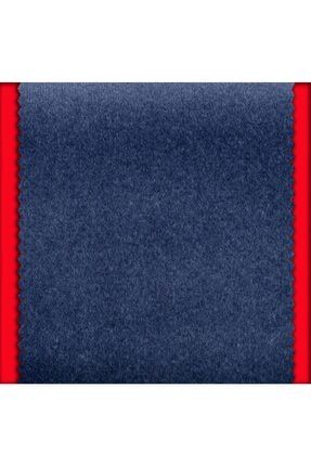 Ithal Döşemelik Kadife Blue Serisi 1046 1 m CDE-1097