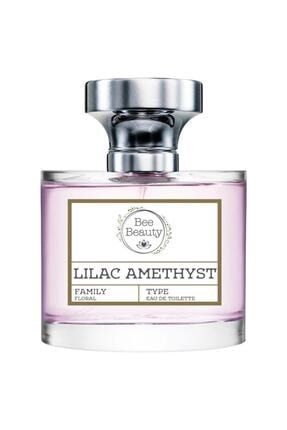 Lilac Amethyst Edt 50 ml Kadın Parfüm