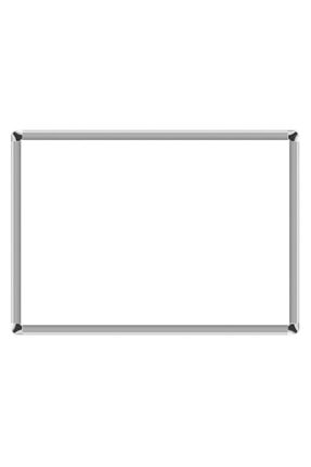 Akyazı 60x85 Duvara Monte Laminat Yazı Tahtası