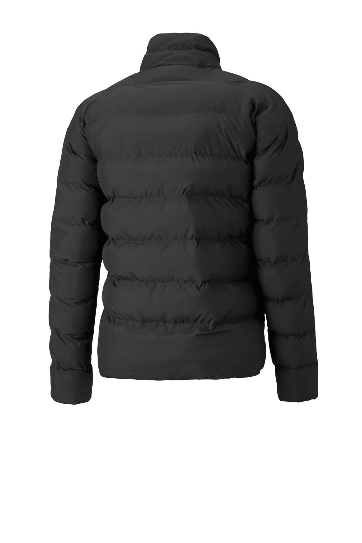 Puma winter clearance coat