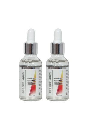 Serum 30 ml X 2 Adet serkansahin20211004001