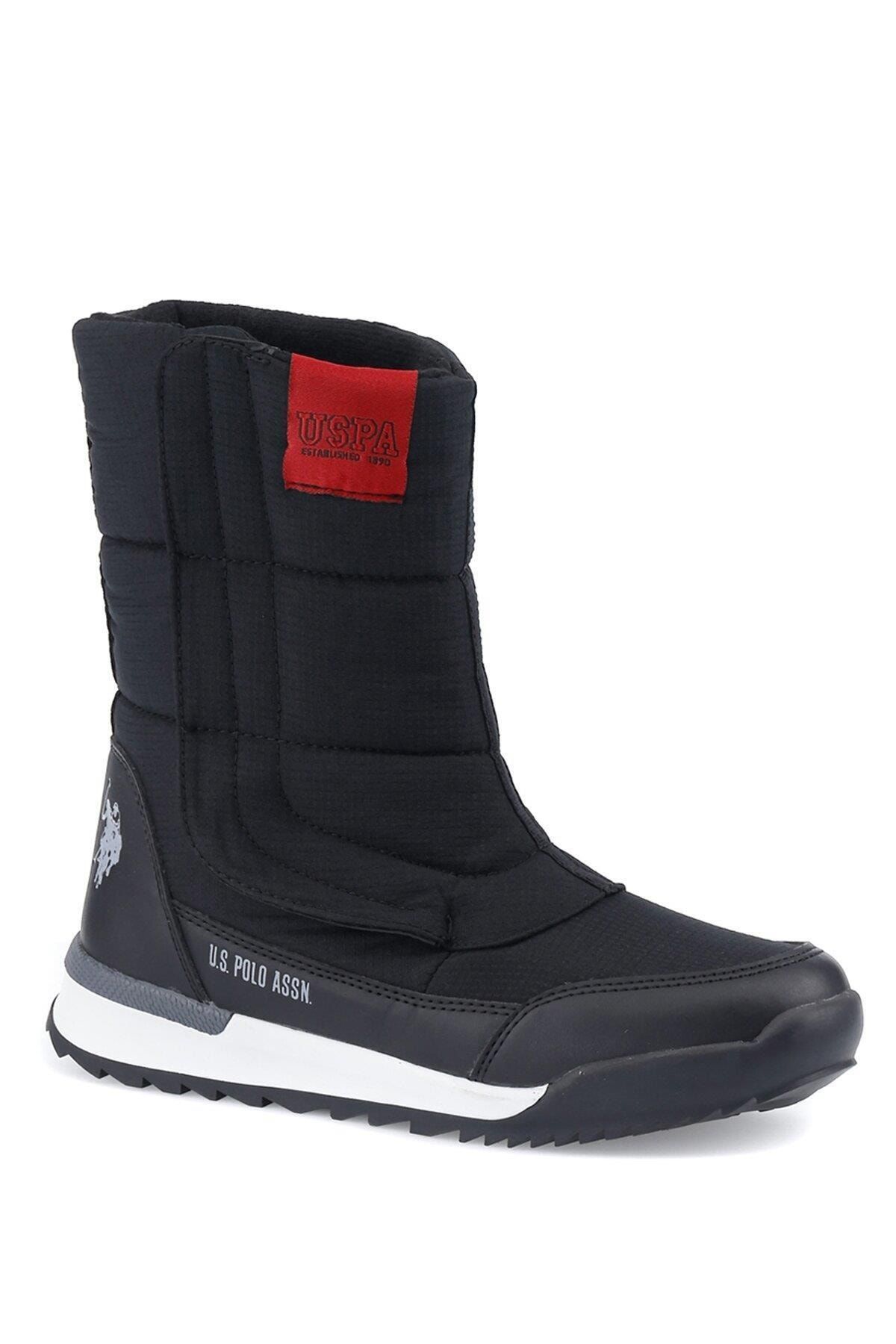 کفش اسپرت زنانه Clark 1pr - 101050551 U.S. Polo Assn.