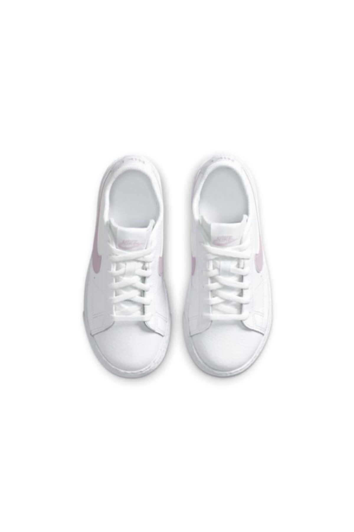 Nike Blazer Low Kid's Cz7579-102 ZO5614