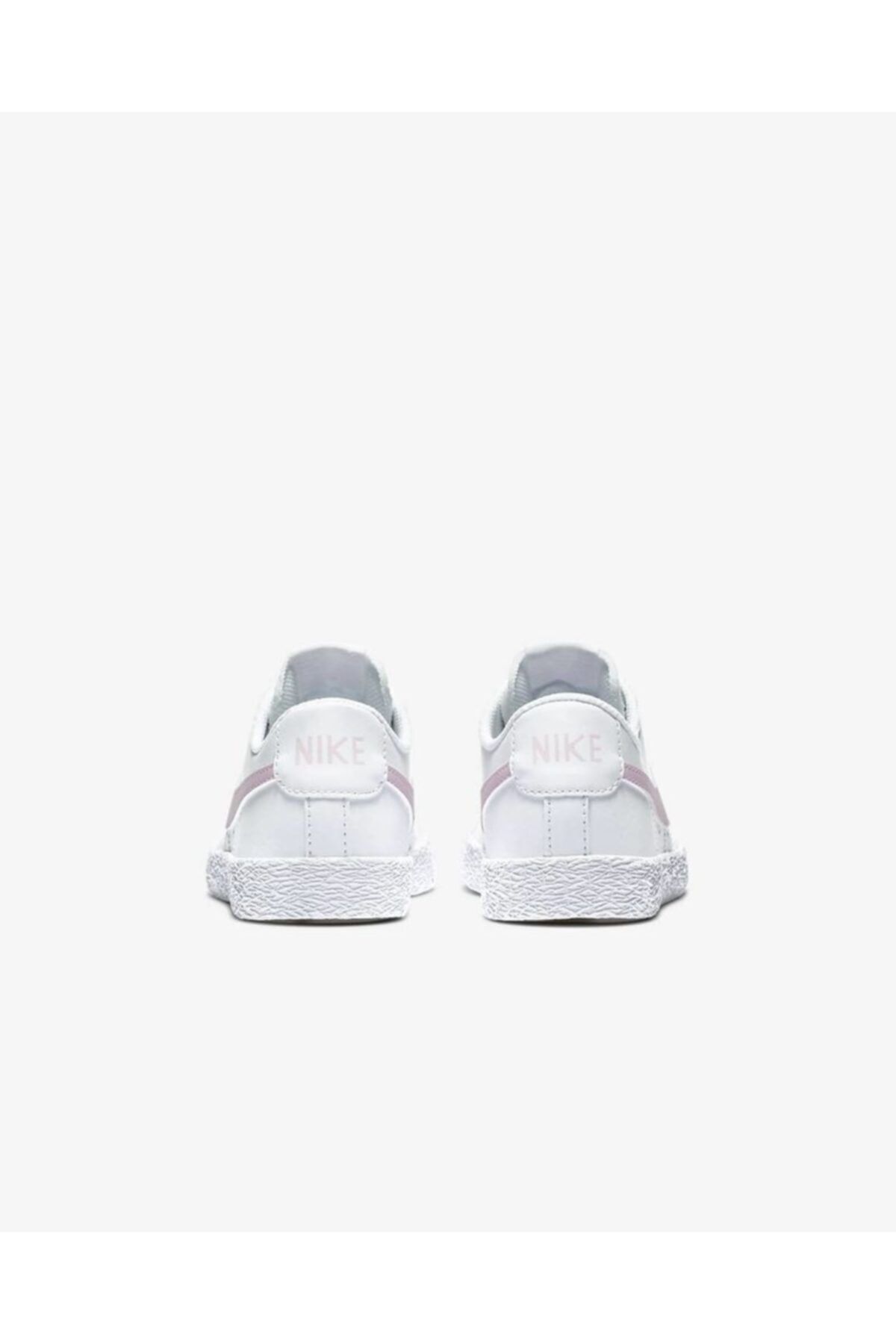 Nike Blazer Low Kid's Cz7579-102 ZO5614