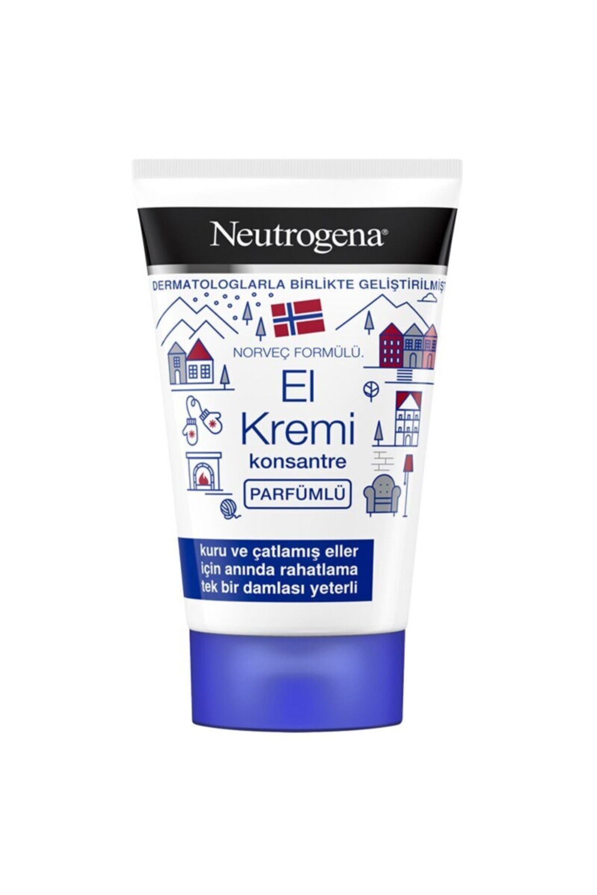 کرم دست  TYC00219960880