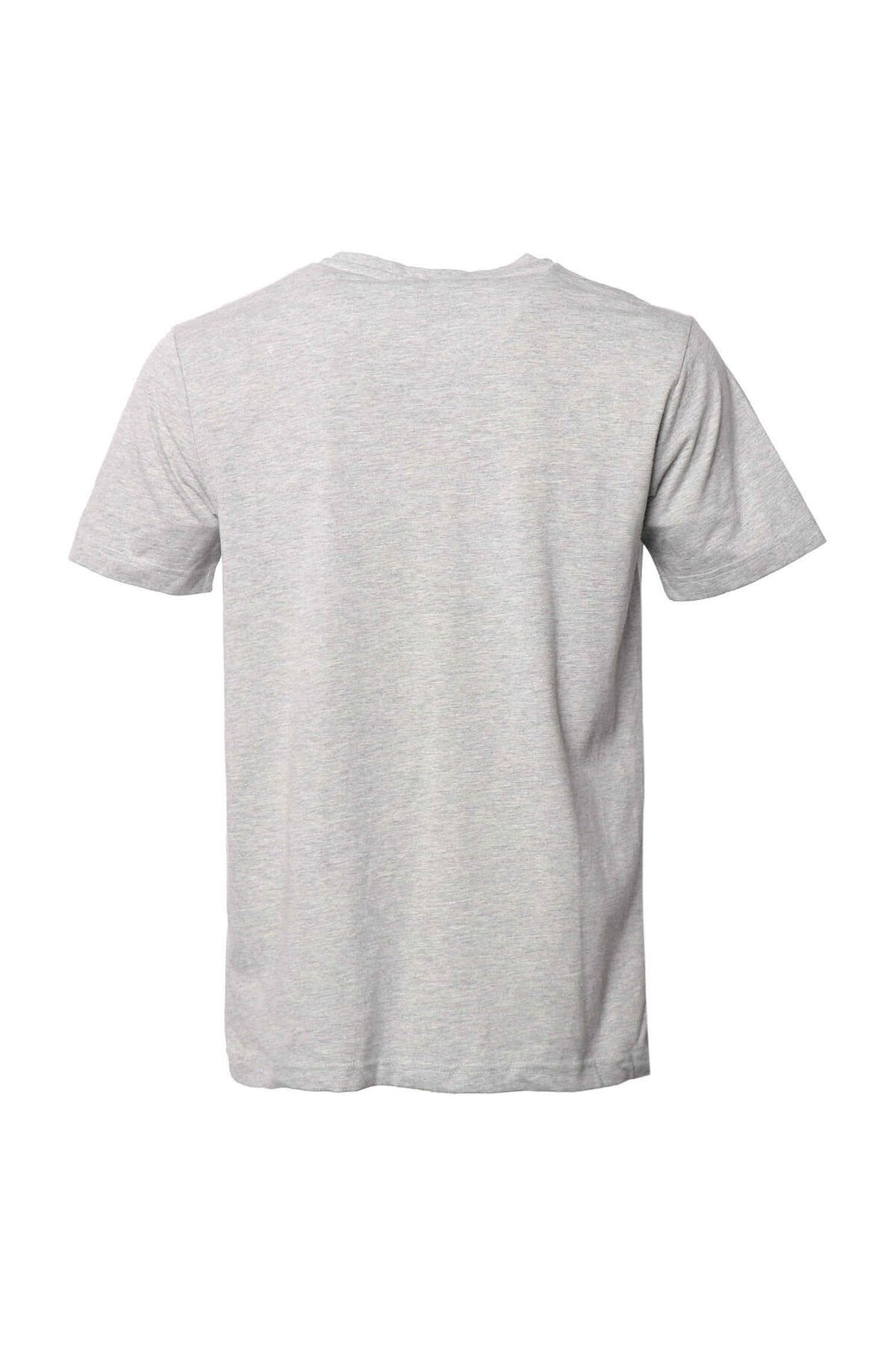 HUMMEL OTAR SS TEE