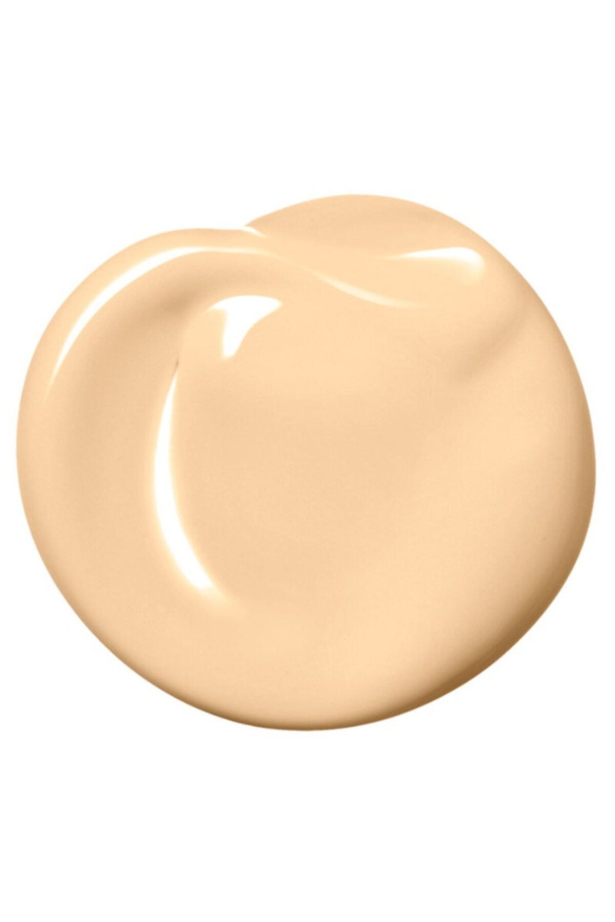 Nars-Sheer Glow Foundation - Gobi 3