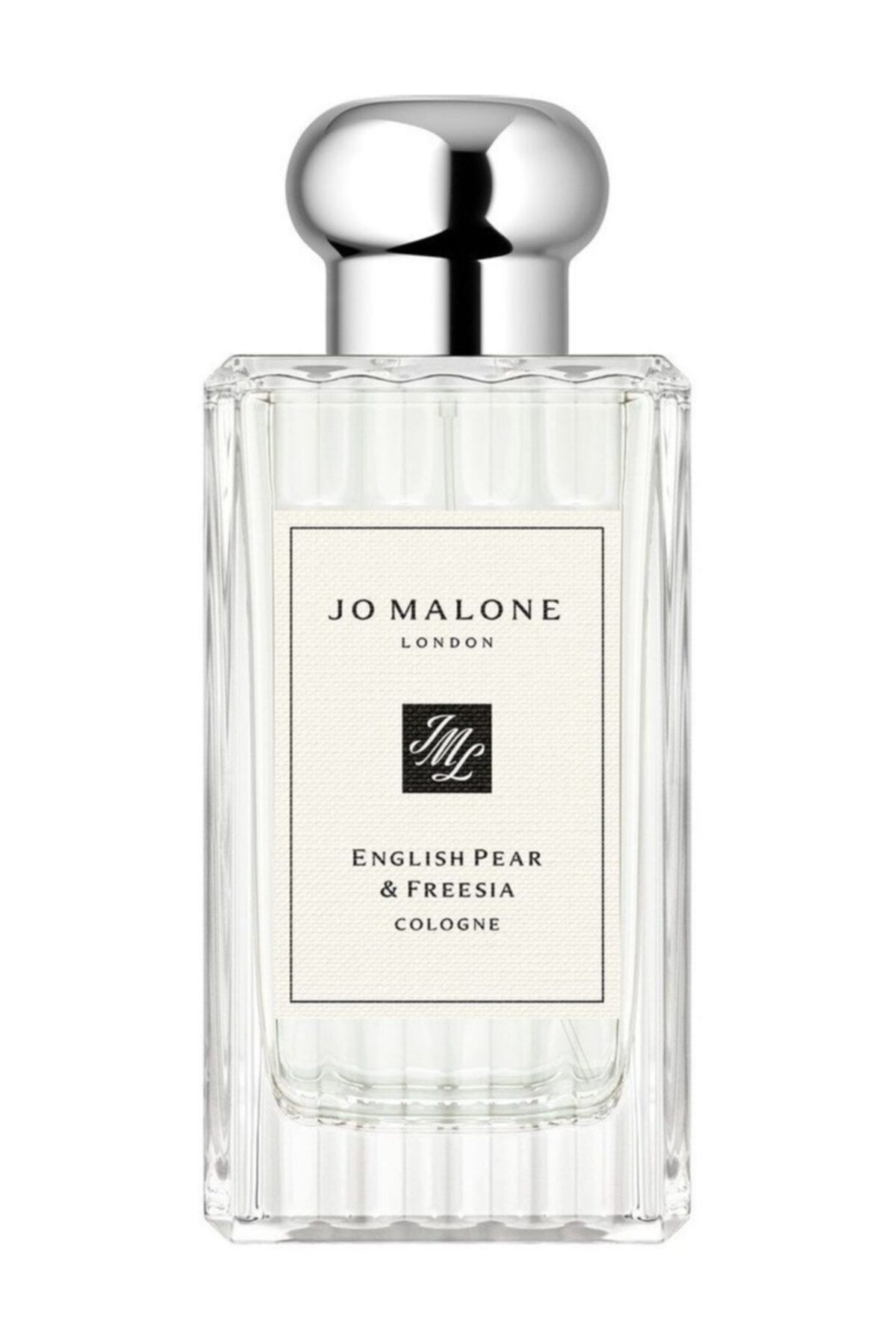 ادکلن انگلیسی Pear & Freesia (فلوت دار) 50 میلی لیتر Jo Malone London