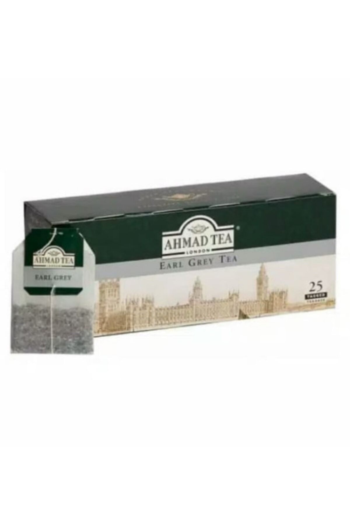 G tea. Чай Ahmad (Ахмад) Earl Grey. Чай Ахмад Эрл грей 25. Чай Ahmad Earl Grey, 25*2 г.. Чай Ahmad Tea Earl Grey 25x2г.