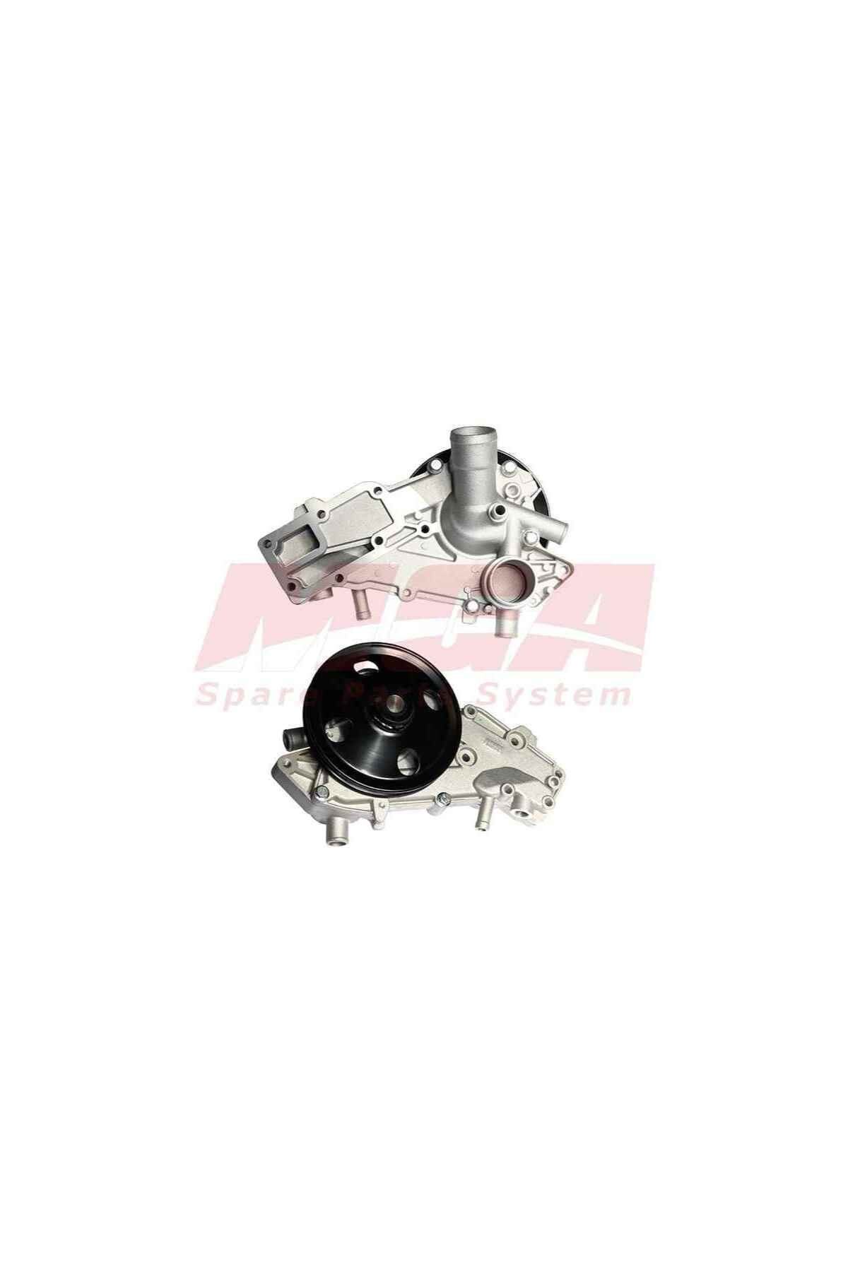 MGA 7701462145 Devırdaım Komple (renault: R9-r19 1.4) -65218-mar Fiyatı ...