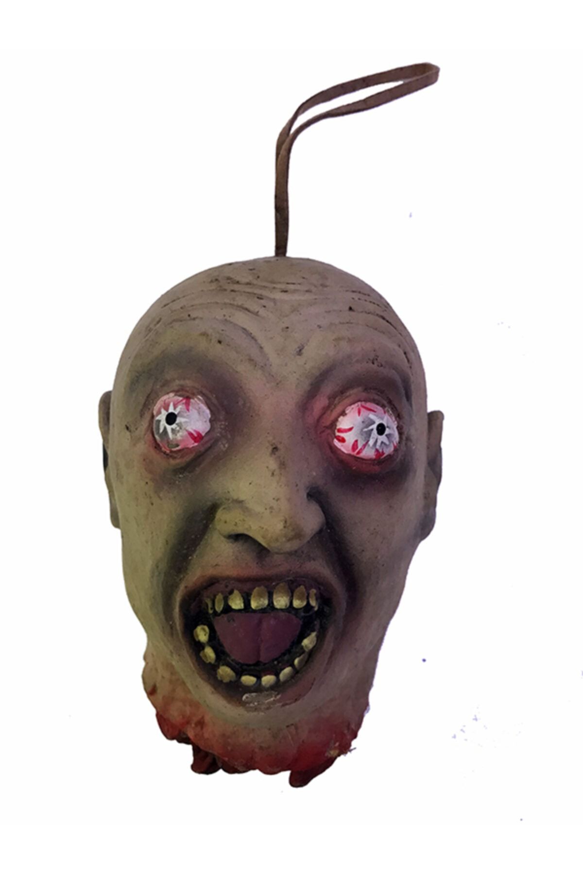 آویز دکوری ترسناک هالویین Halloween