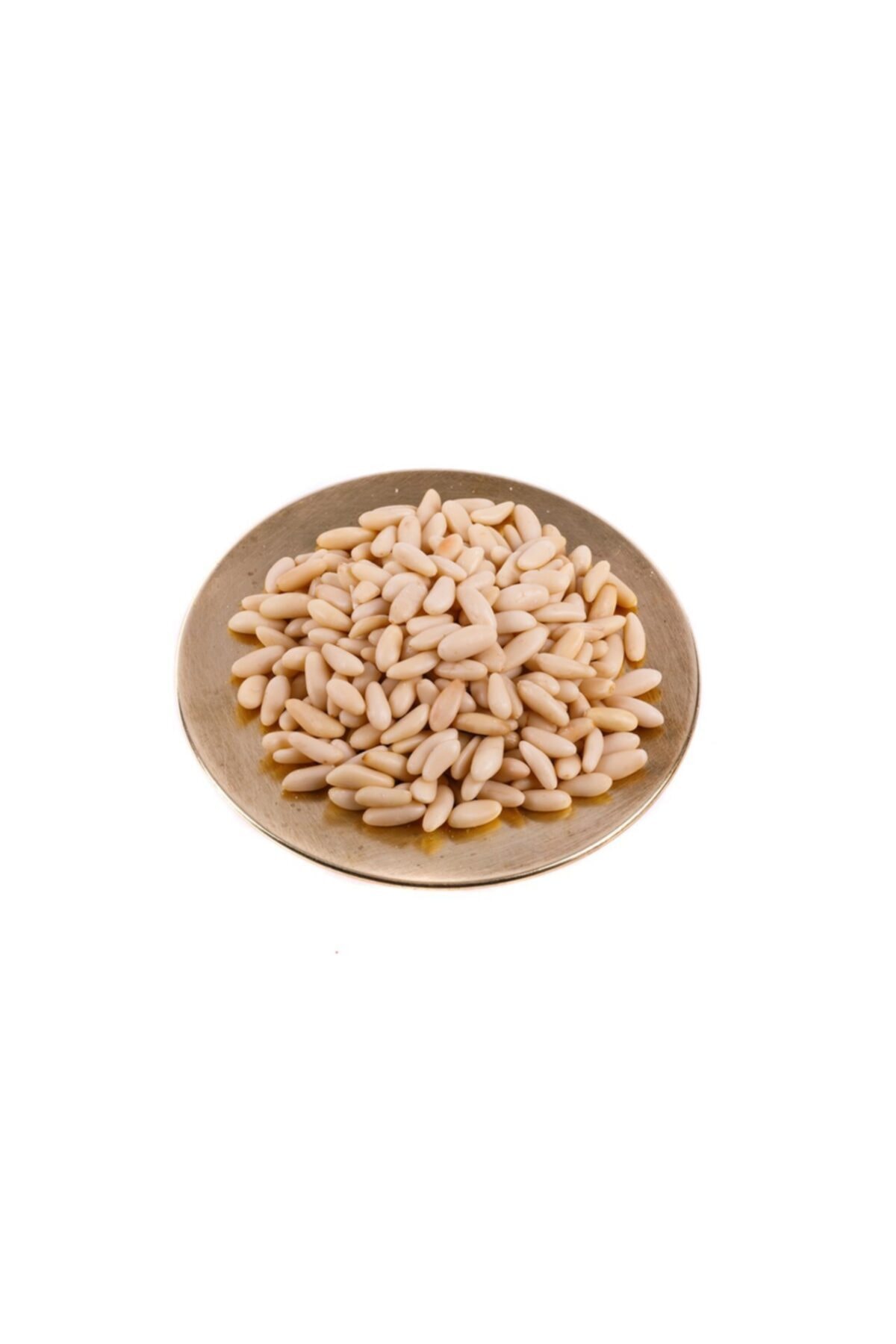 BEYPAZARI YÖRESEL ÜRÜNLERİ Helvalık,dolmalık Fıstık 1kg (YER FISTIĞI)