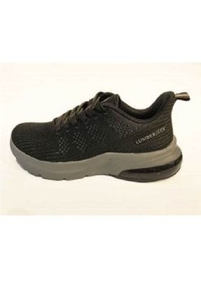 Spor Ayakkabı Fenomen Wmn 1pr - Siyah - 37 - C1t01603t-siyah-37 C1T01603T