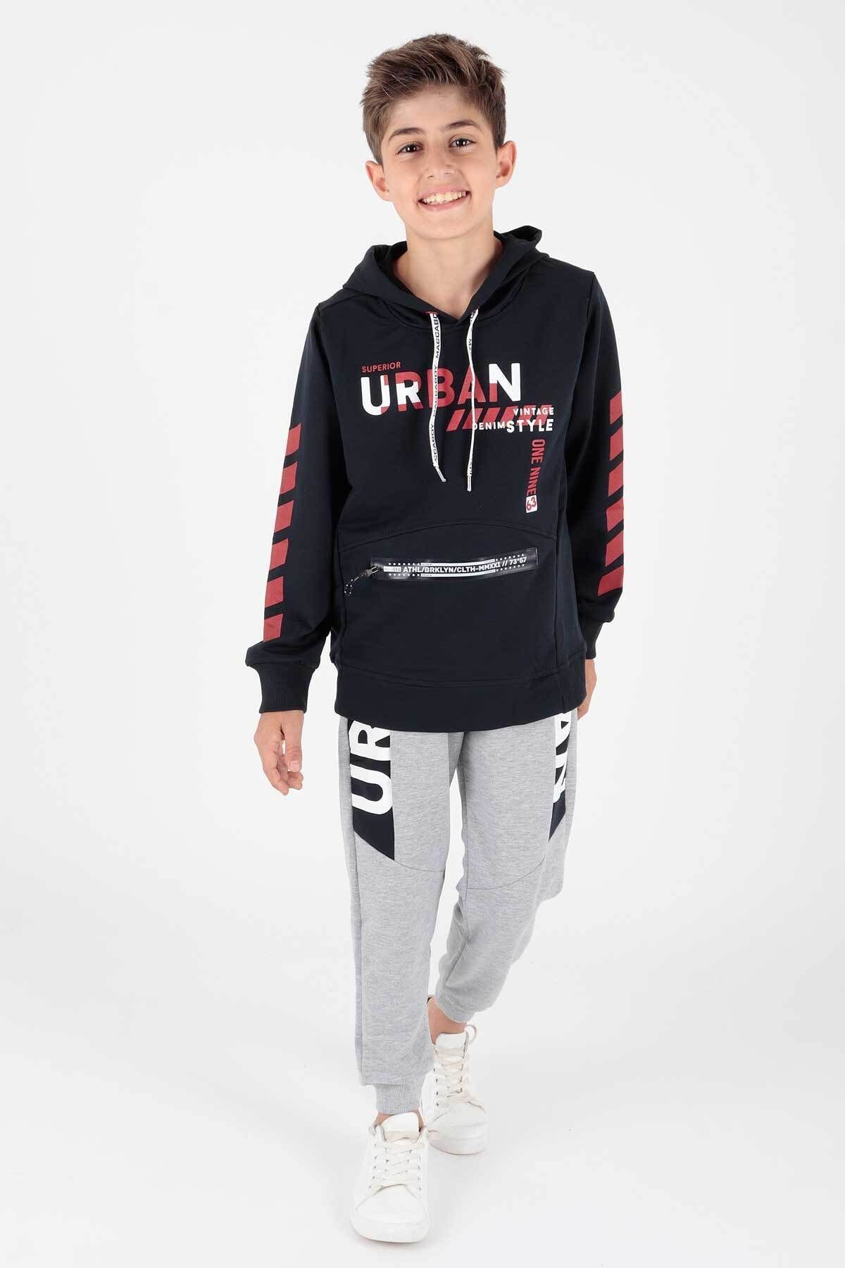 Urban tracksuits outlet