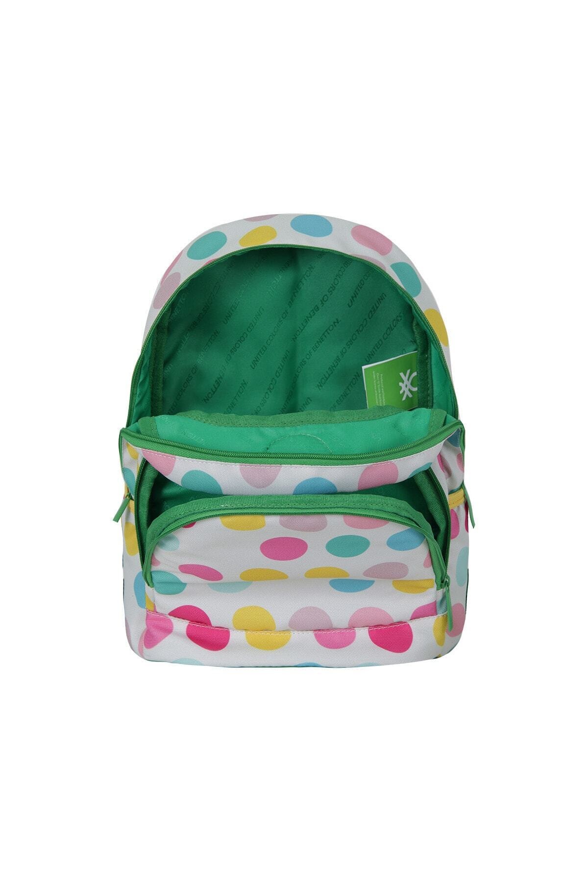 saweetie shark backpack