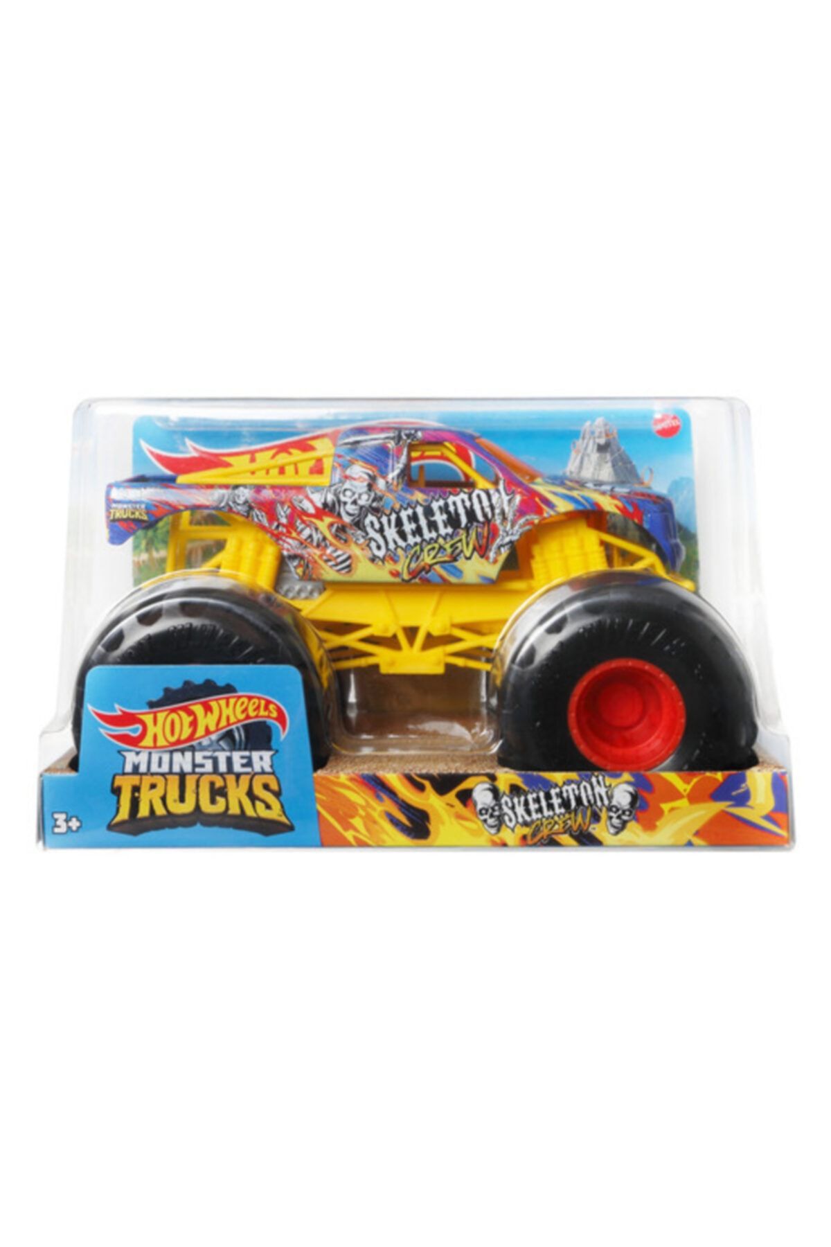 Hot online wheels fyj83