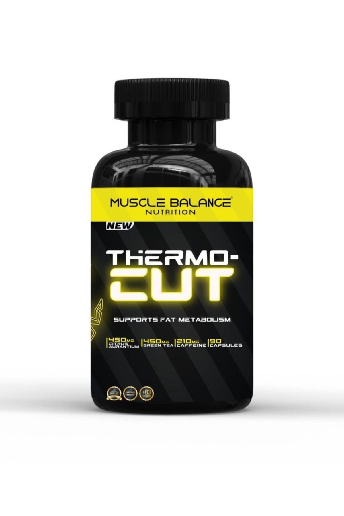 Thermo fat burner max жиросжигатель. Thermo burn b характеристика. Trec nutrition zma (120 капс. Scitec nutrition restyle 120 caps. Brawn nutrition tren 90 капсул.