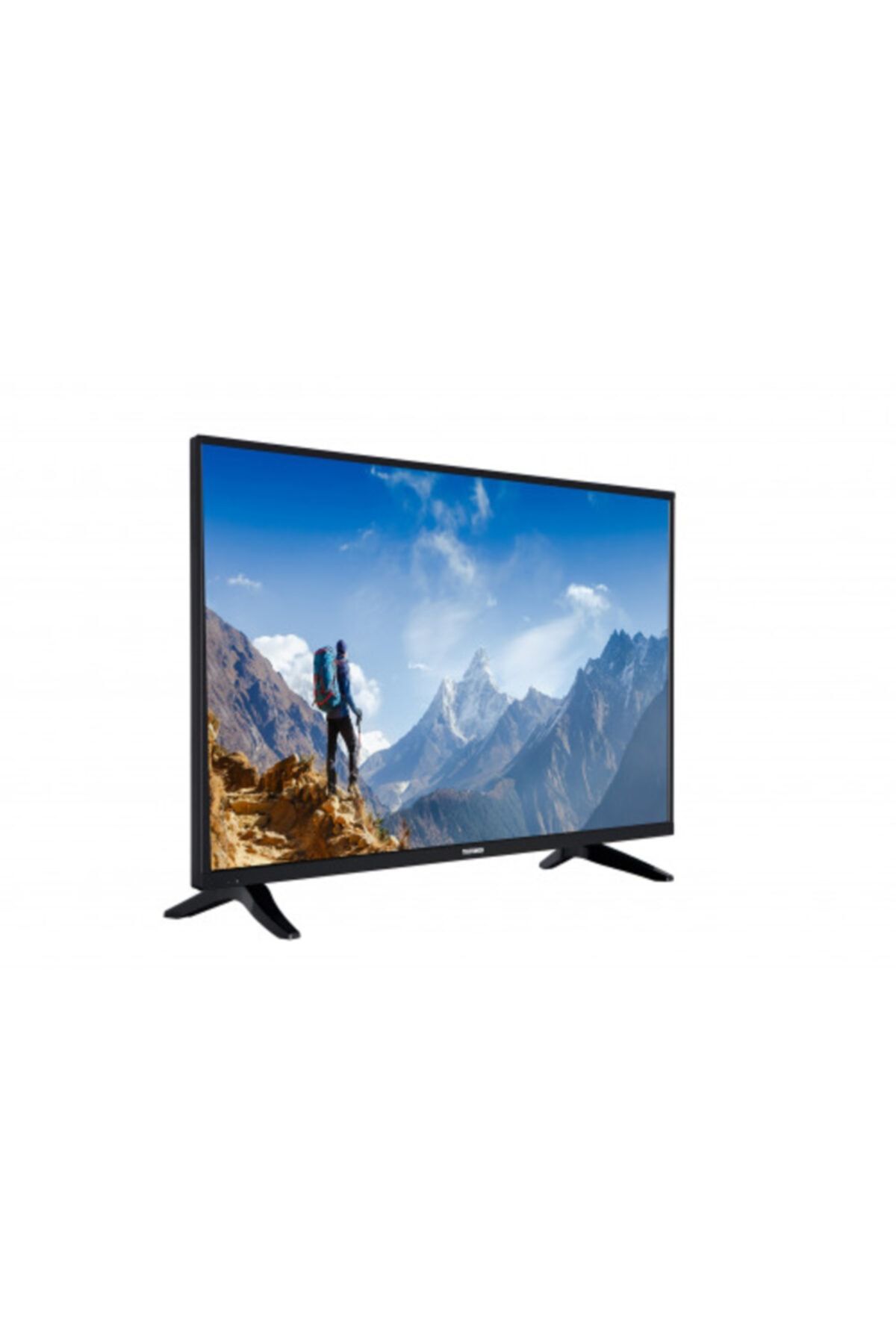 50tu7550ua 50" 127 Cm, 4k Ultra Hd, Dahili Uydu Alıcı, Wifi, Lan, Smart, Led Televizyon