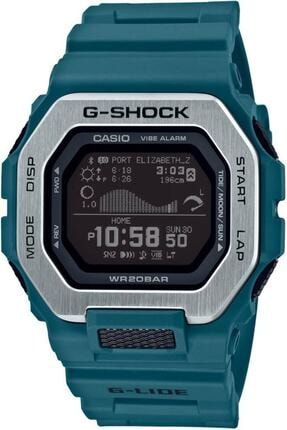 G-Shock Erkek Kol Saati GBX-100-2DR