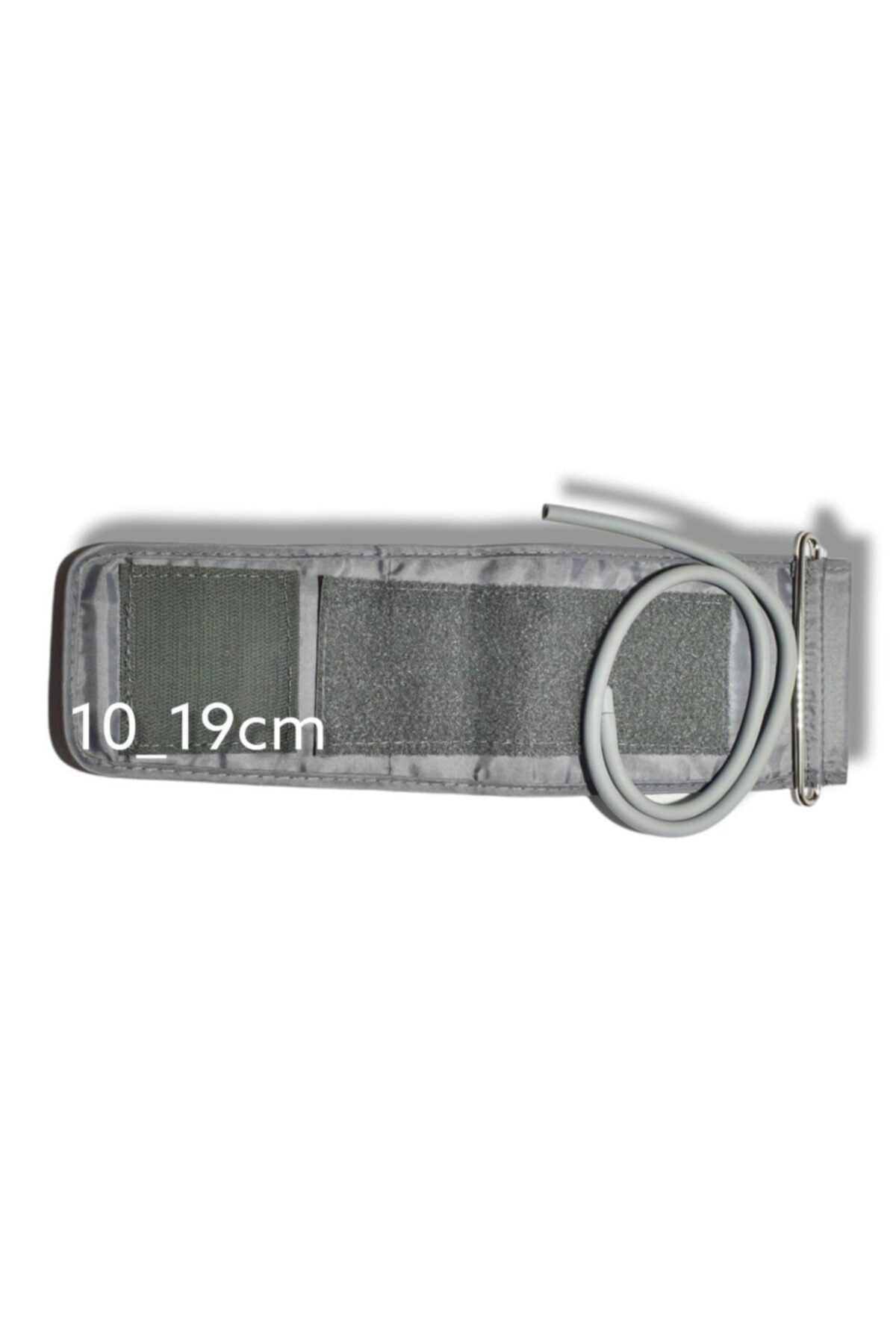 Dijital Tansiyon Aleti Manşonu Çocuk Boy 10-19 Cm Tek Hortum 4