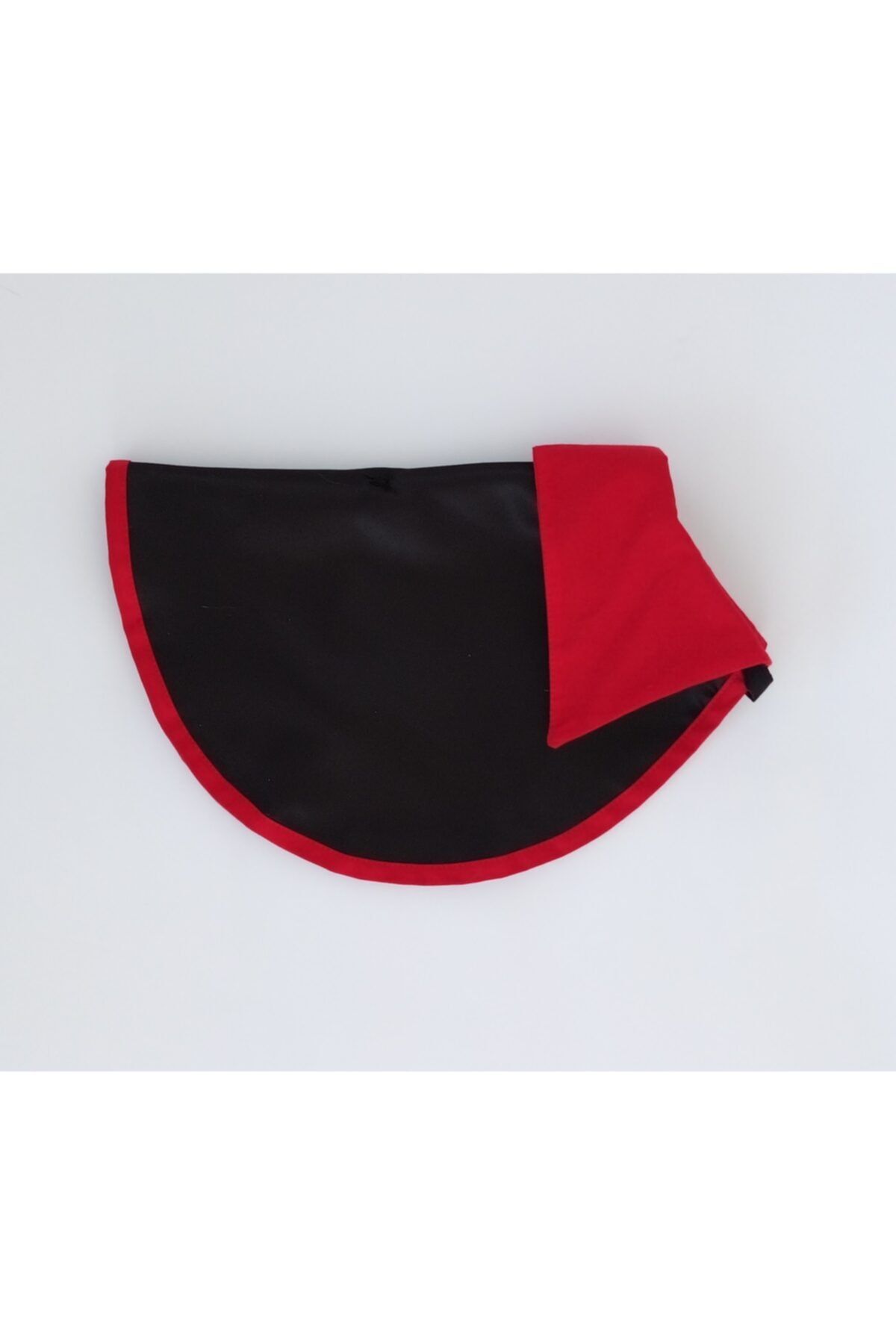 stylie-Halloween Themed Dracula Cat Costume Halloween Special 6