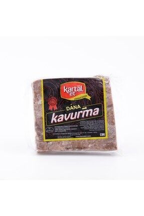 Kartal Et Kavurma TRB20031