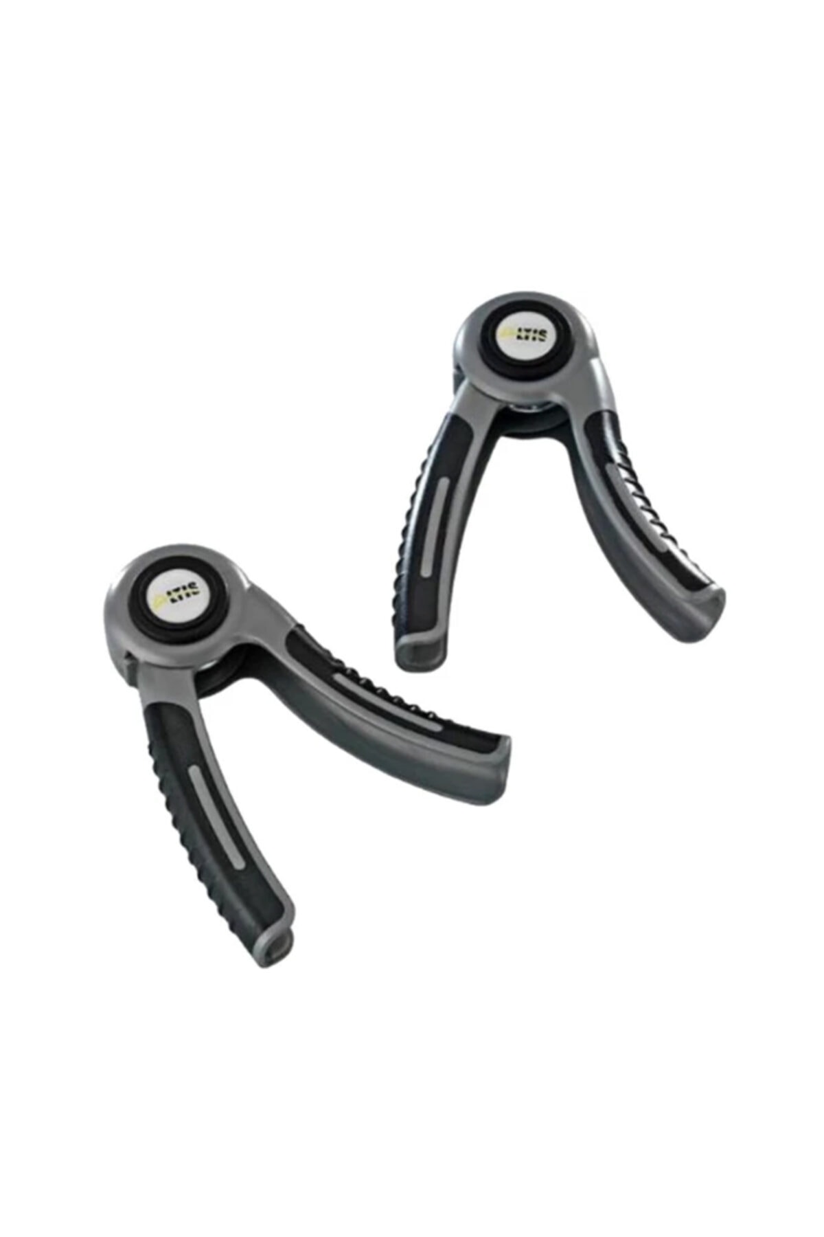 ALTIS Pvc El Yayı Ey-112