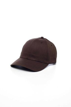 Şapka Arkadan Ayarlanabilir Rahat Kullanım Yazlık Şapka şapka10