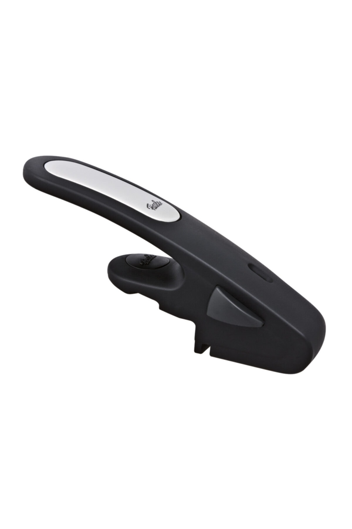 Fissler Vitavit Edition Lıd Handle Black