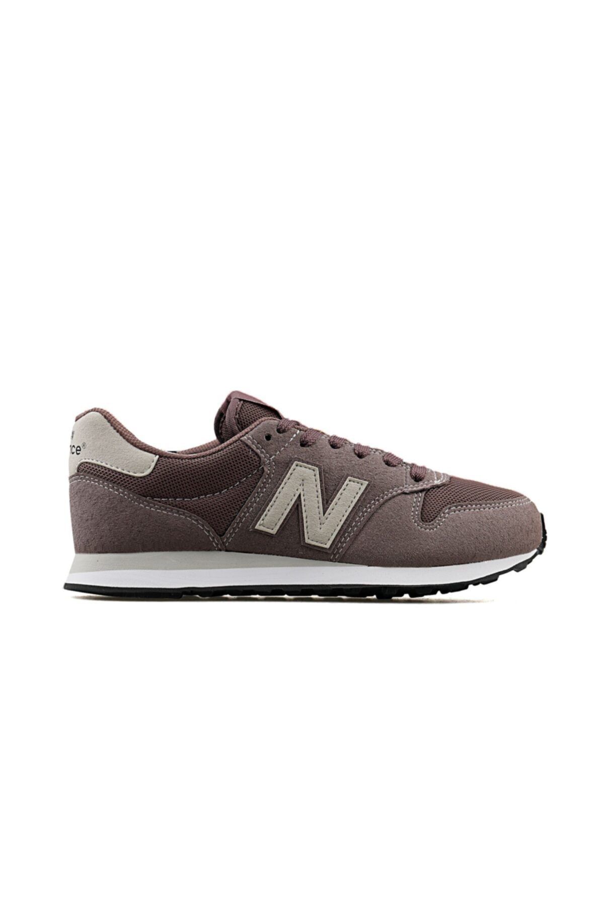 New balance wl373pwp sales