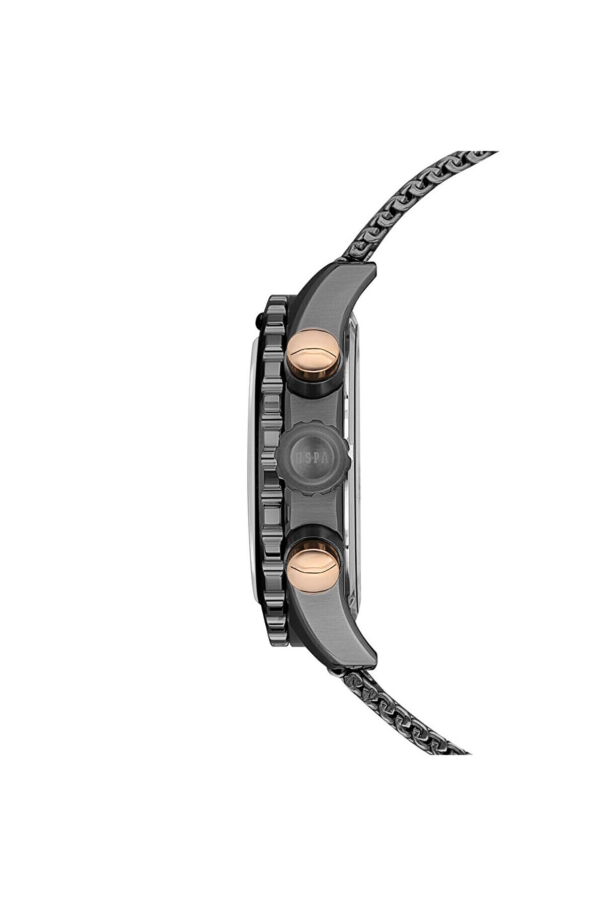 Us polo assn watch bands store