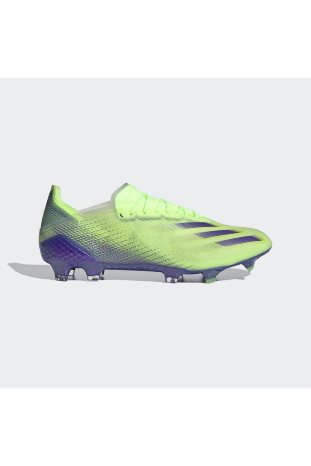 Adidas on sale crampons x