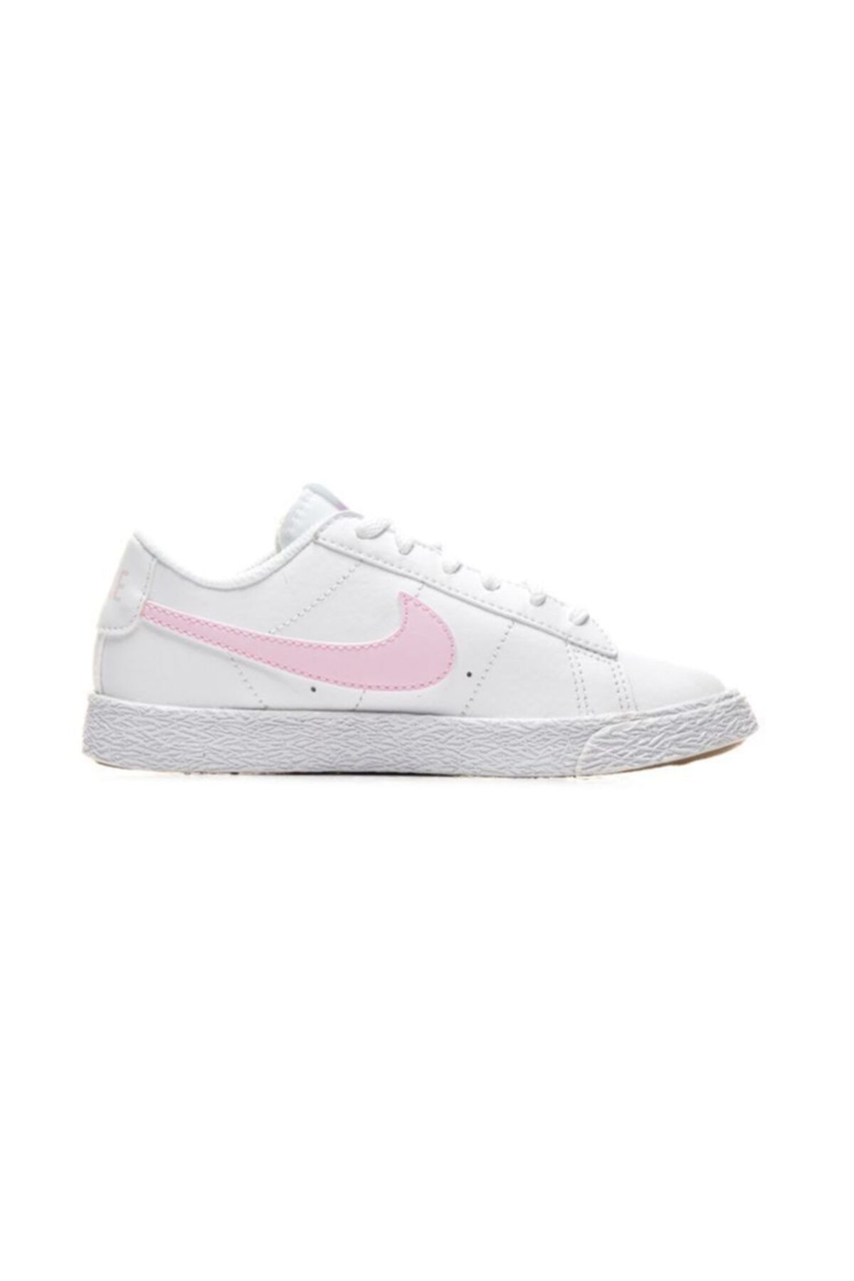 Nike Blazer Low Kid's Cz7579-102 ZO5614