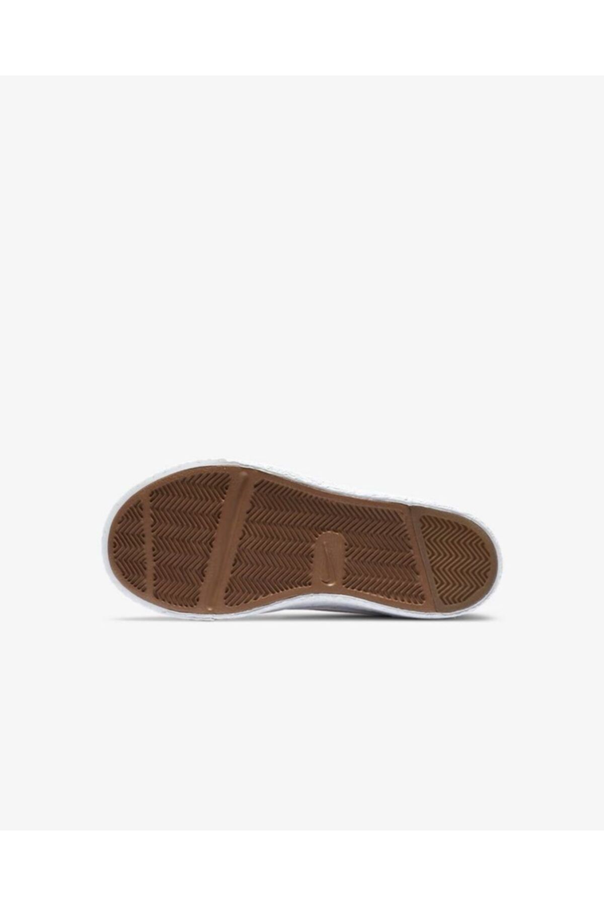 Nike Blazer Low Kid's Cz7579-102 ZO5614