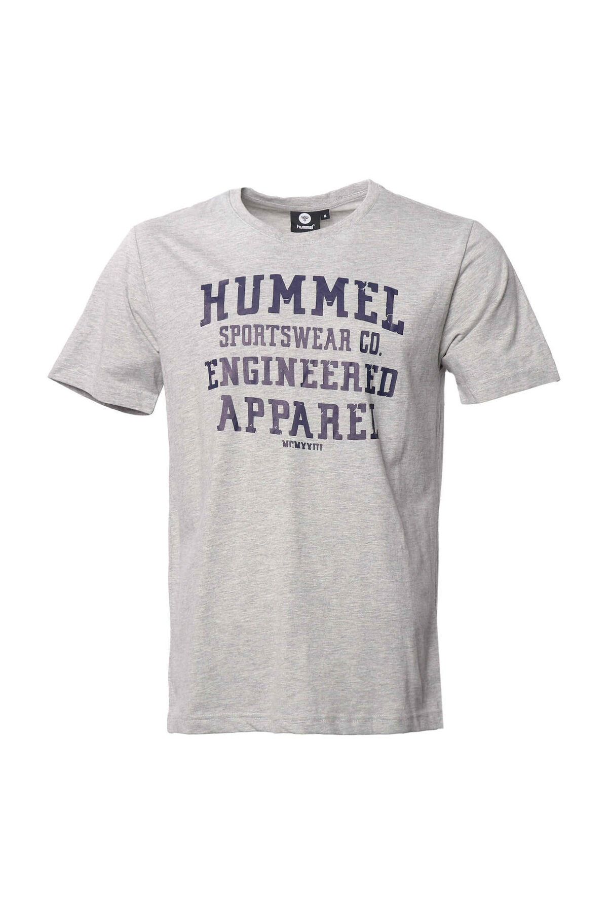 HUMMEL OTAR SS TEE