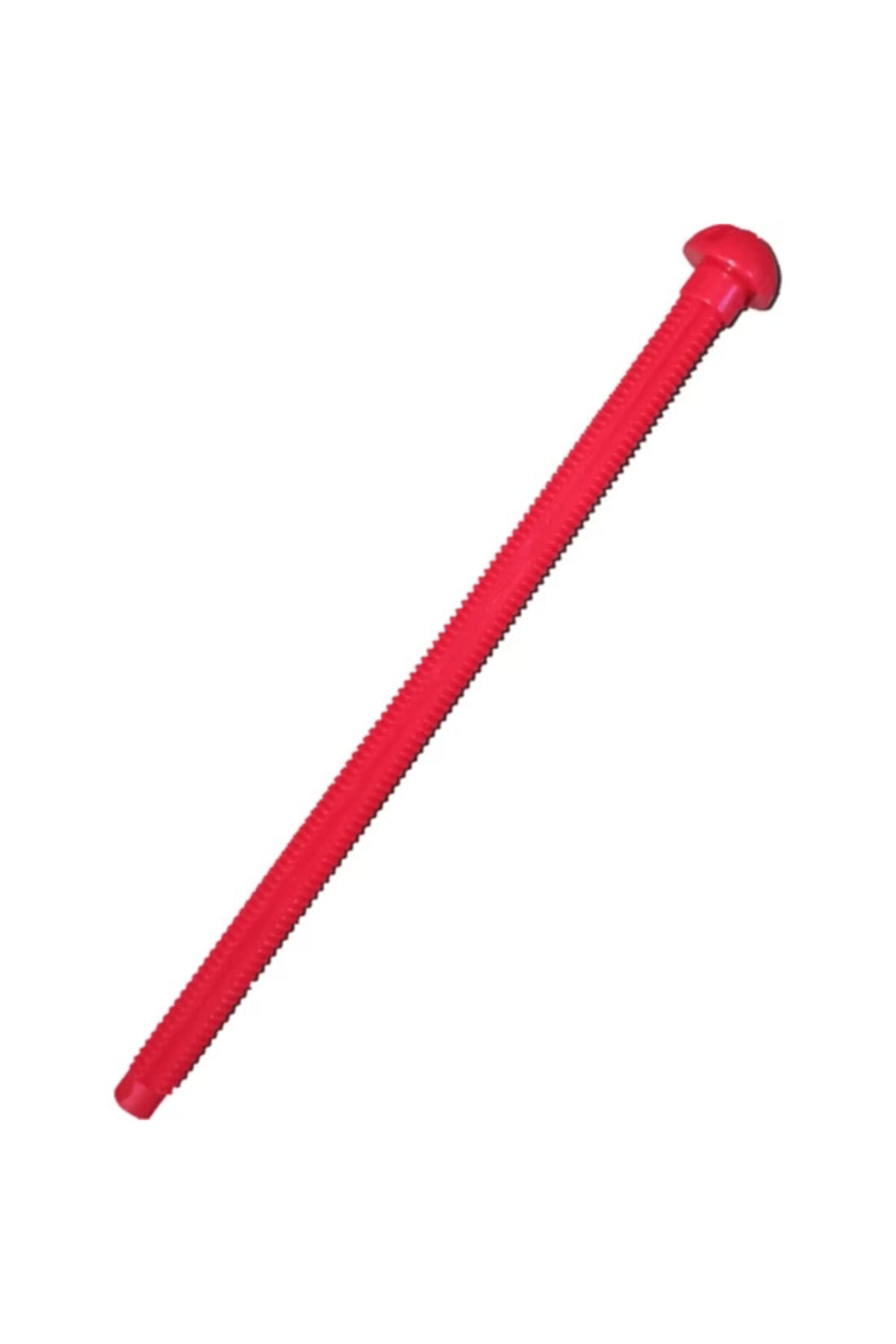 Visam Gömme Rezervuar Kumanda Paneli İtme Vida Çubuğu