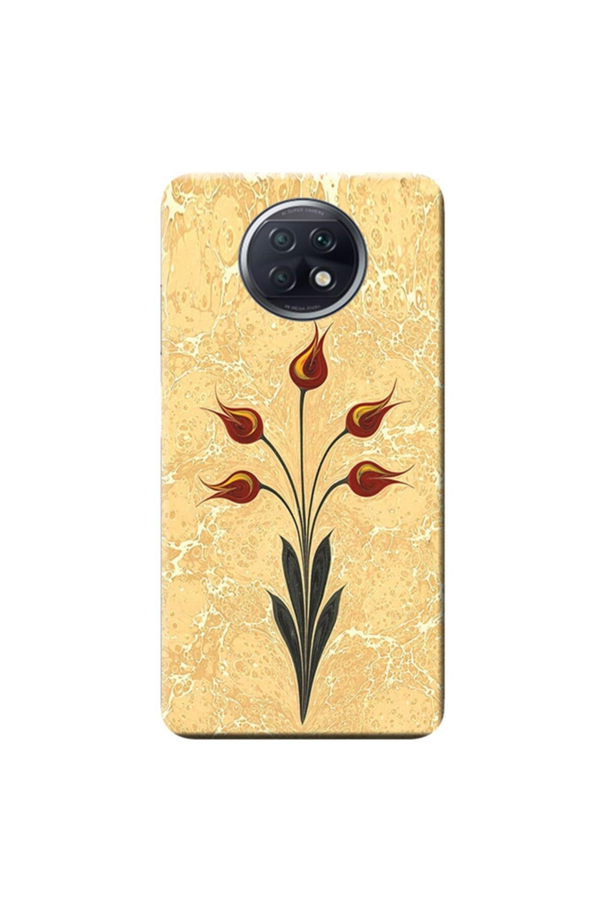 https www trendyol com aykiz alfa romeo 146 uyumlu oto arac ici telefon tutucu aparat numaralik park tel p 165340812 https cdn dsmcdn com ty204 product media images 20211020 23 152988727 269666292 0 0 org zoom jpg alfa romeo 146 uyumlu