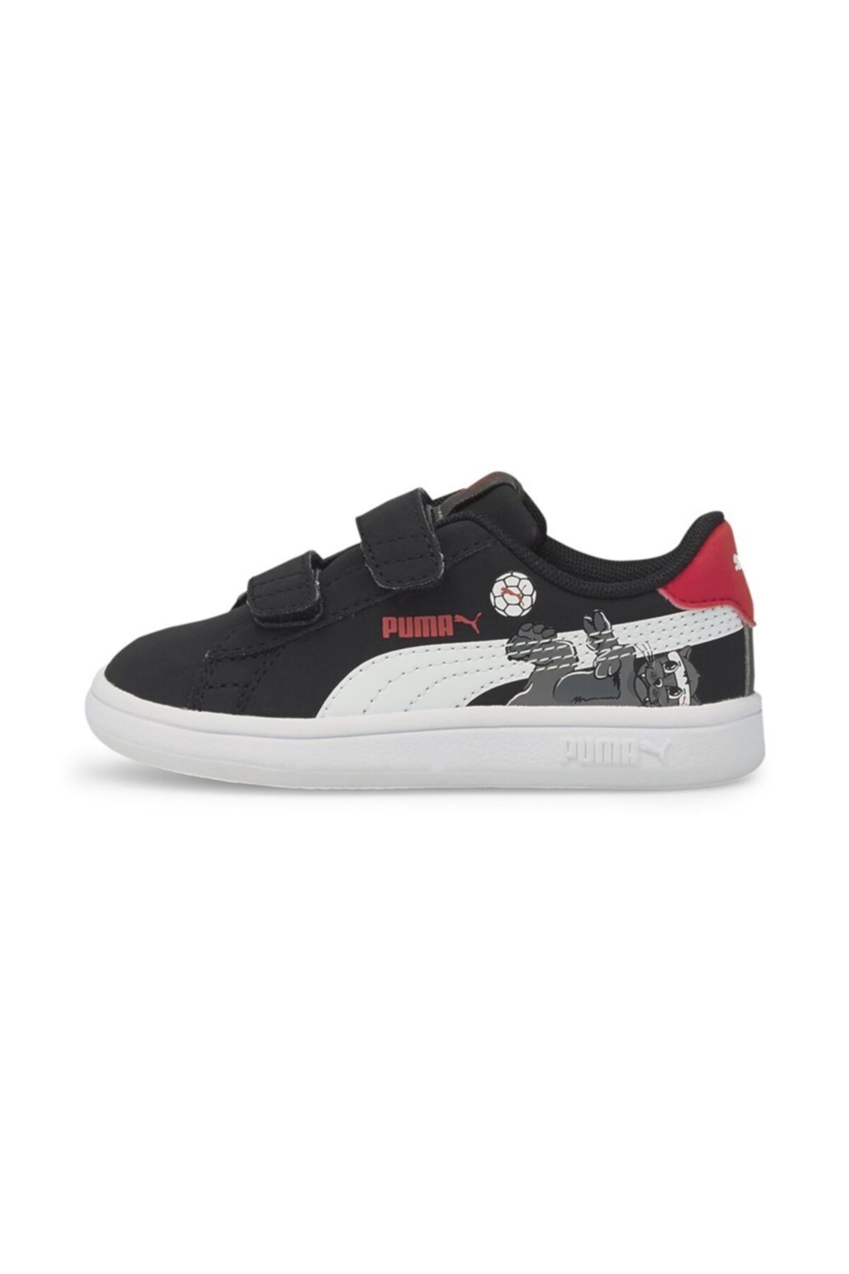 Lil baby puma new arrivals shoes