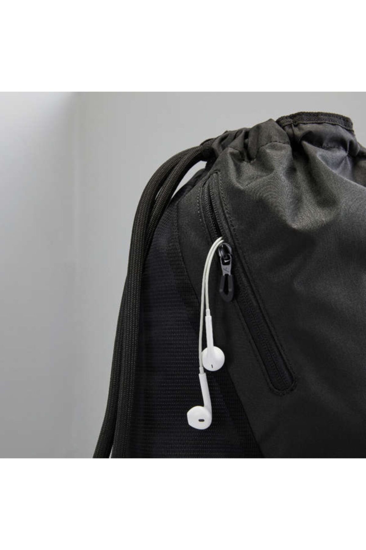 Decathlon sac hotsell nike