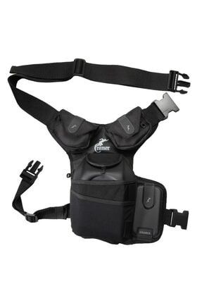 Rigit Light Tactical Freebag Sağlık Çantası P6199S2526