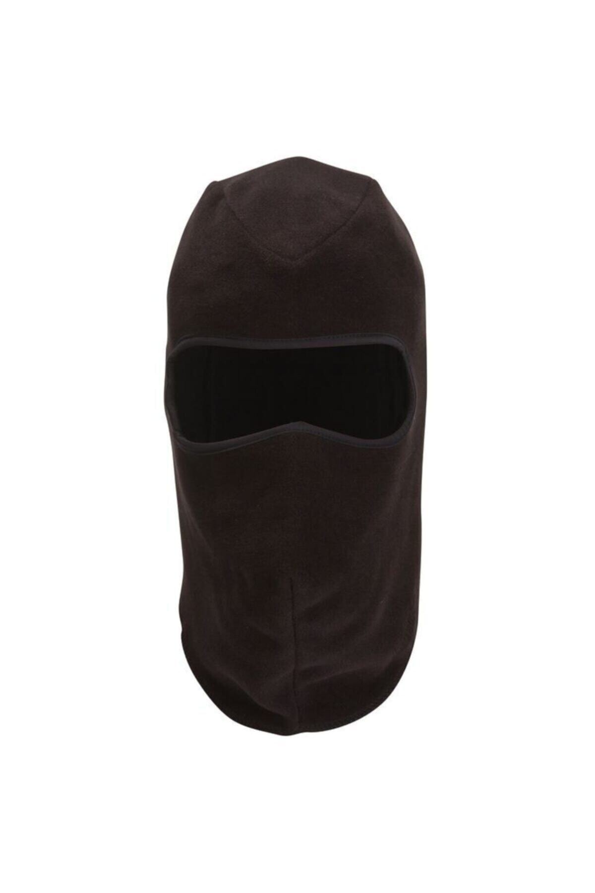 Decathlon Kayak Maskesi Siyah Baş Burun Ve Boyunda Koruma Sağlar Fiyatı, Yorumları Trendyol