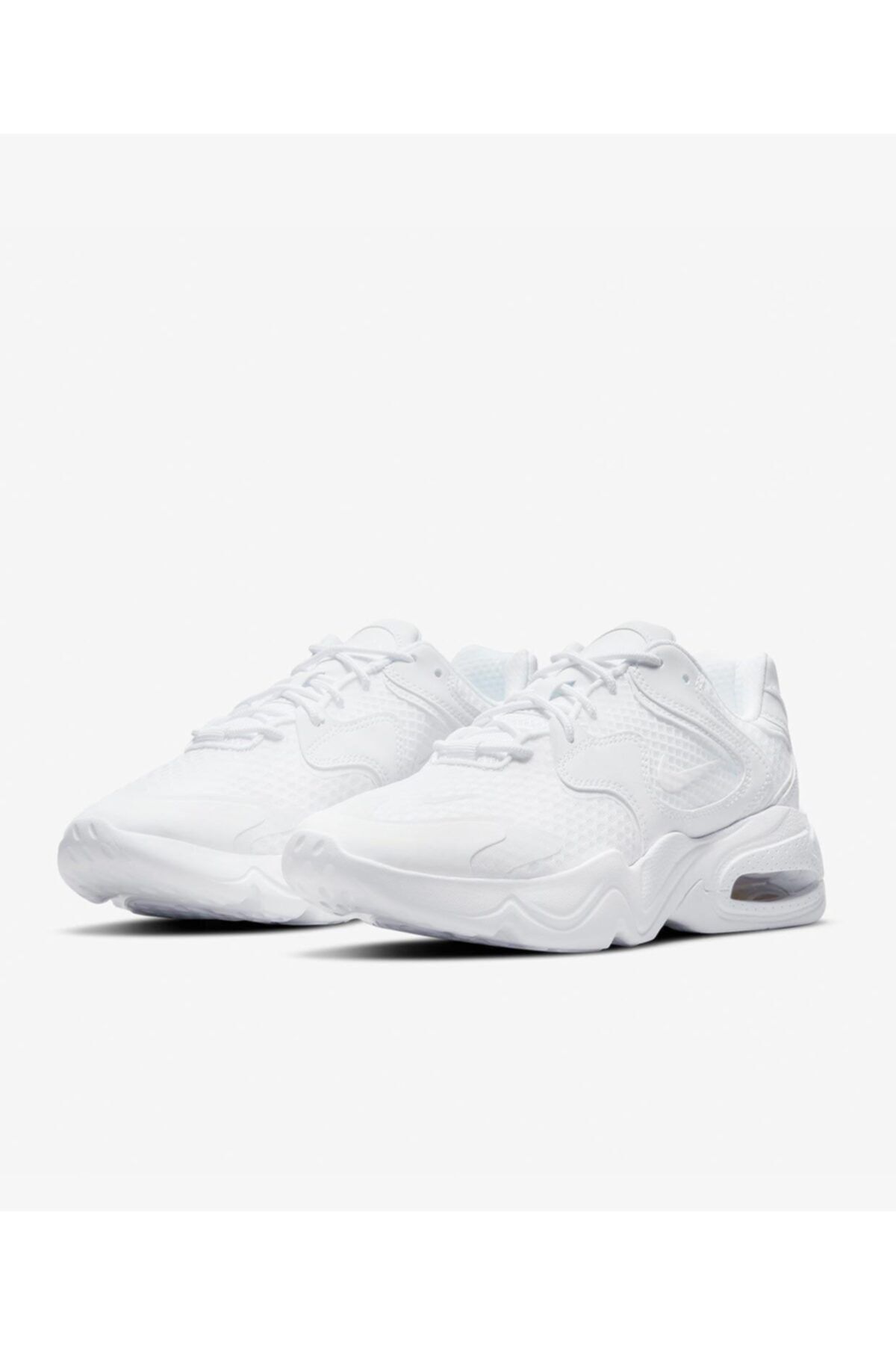 Nike ck2947 deals