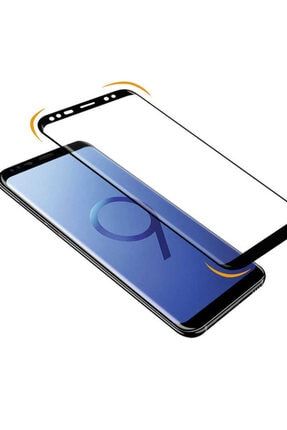 Samsung Galaxy Note 9 Süper Pet Ekran Koruyucu Jelatin GalaxyNote9Fbr