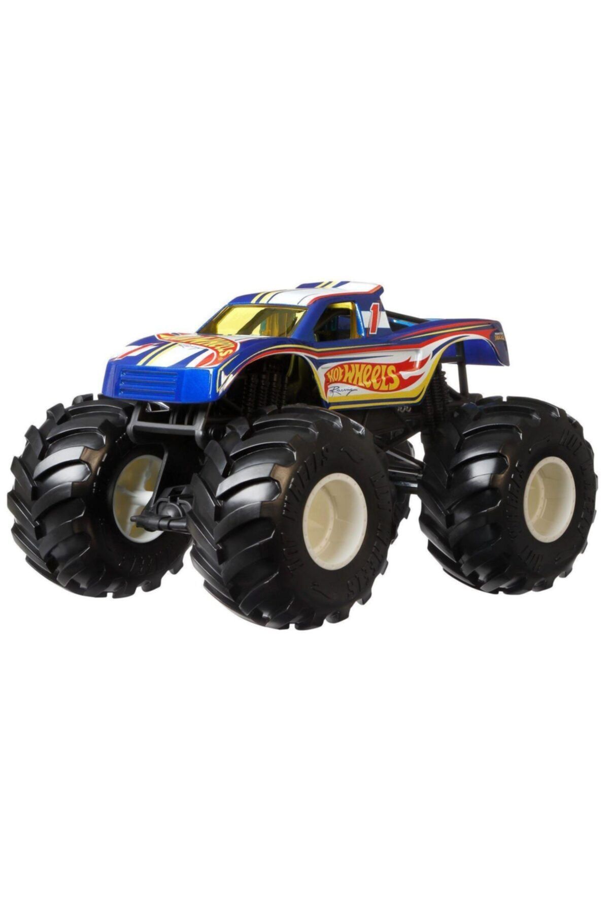 hot wheels monster trucks hot wheels racing vehicle