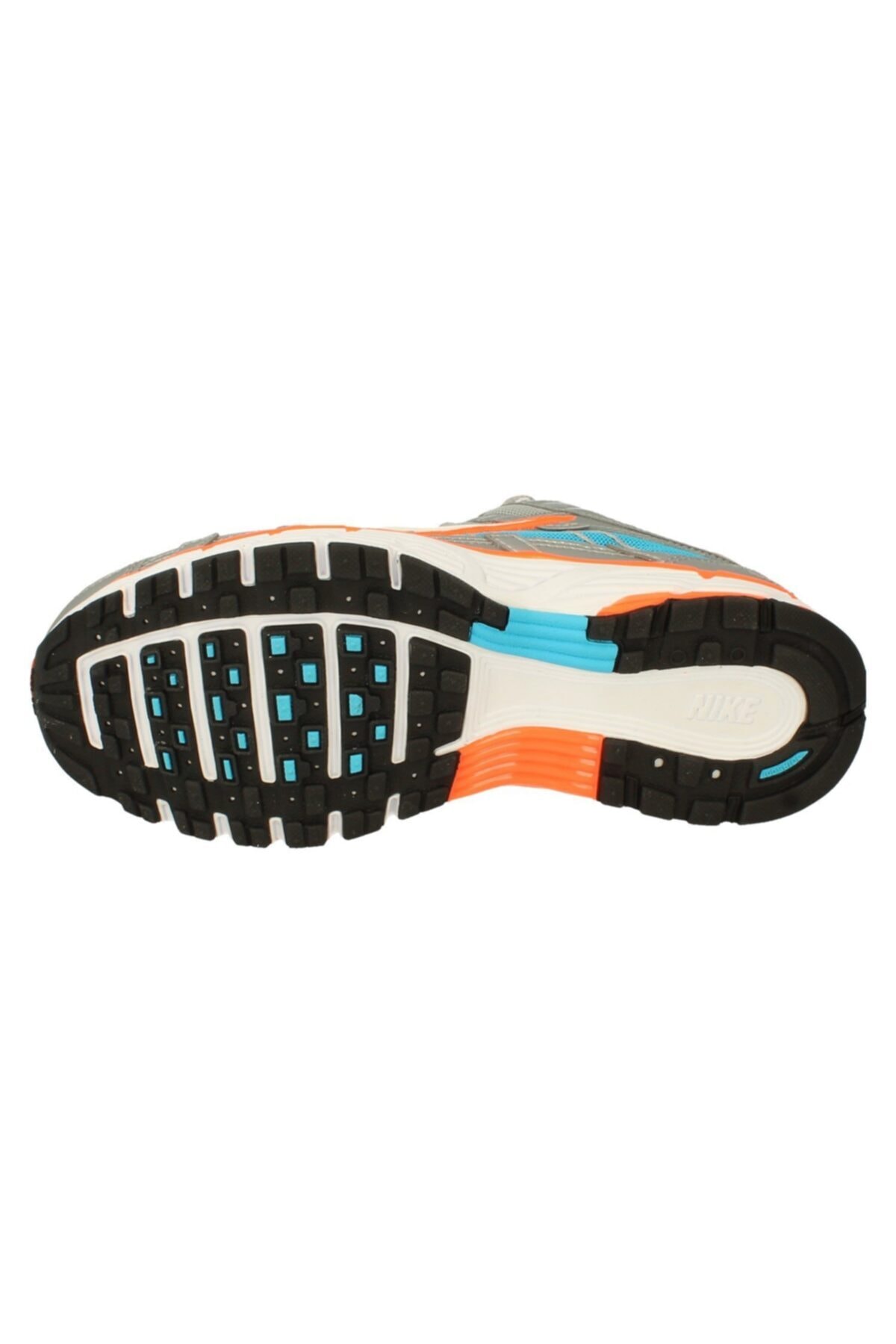 کفش Nike نایکی یونیسکس P-6000 Ct3751-001 اورجینال - تصویر 6