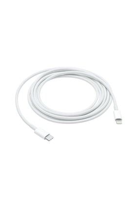 Apple Iphone 11 - 11 Pro 12 - 12 Pro Uyumlu Type C Hızlı Şarj Aleti Kablosu Usb-c Lightning Kablo Hızlısarjkablosu