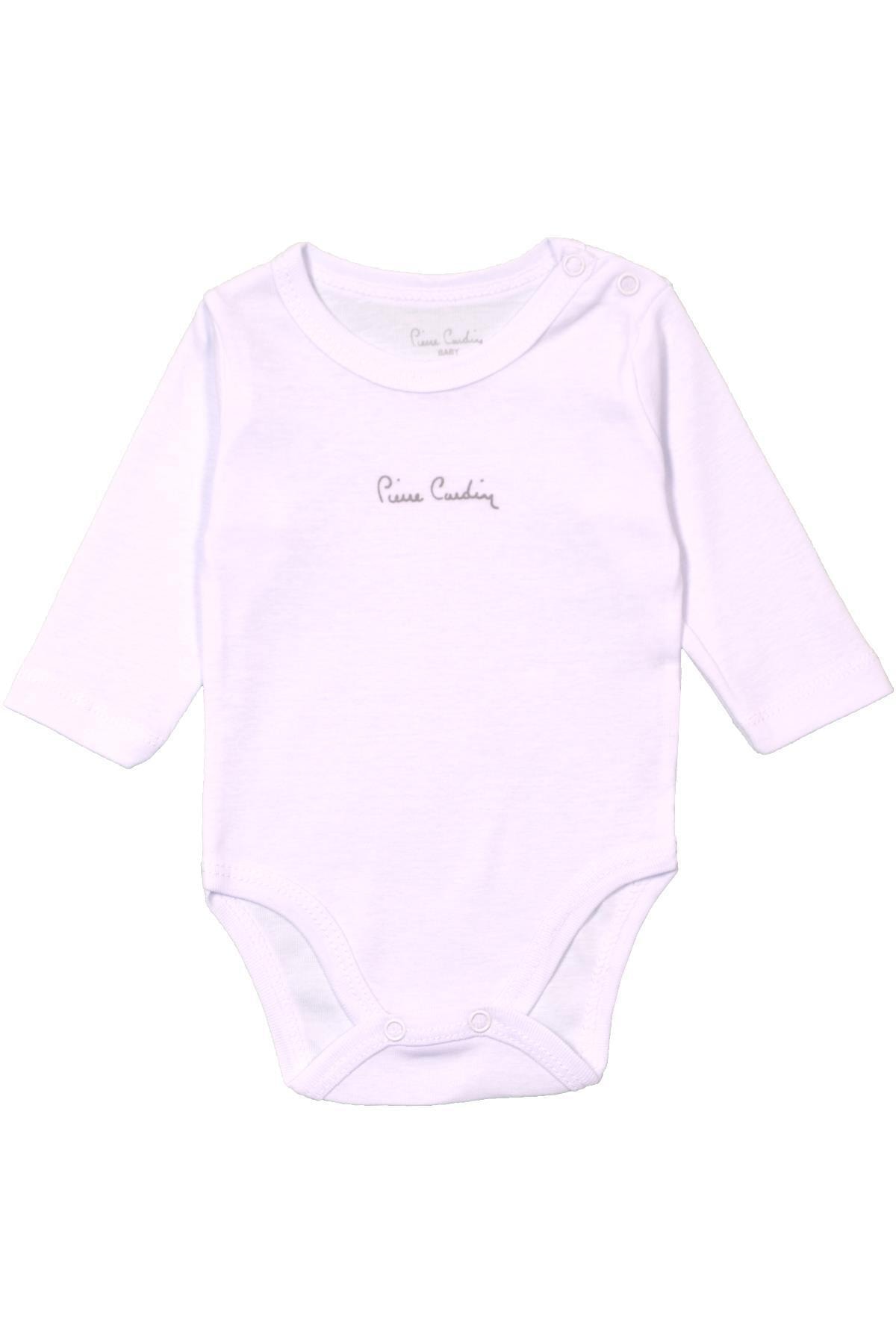 پیر کاردین بادی نوزادی (0-9 ماه) 301035